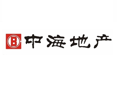 中海底價69.78億元摘得北京石景山一宗不限價地塊