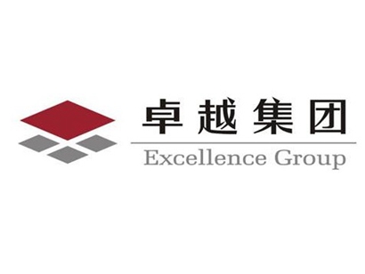 卓越26.6億元摘得武漢市漢陽區(qū)一宗商住用地 樓面價8574.65元/㎡