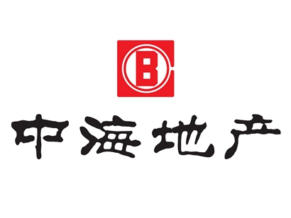 中海6.77億元競得無錫江陰市一宗住宅用地 溢價率56.02%