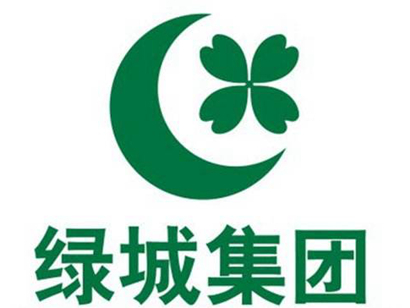 綠城中國：前10月總合同銷售金額約人民幣1961億元 同比增長約30.5%